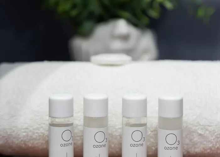 Cozy With Balcony Close To The Airport In By Renters Warsaw