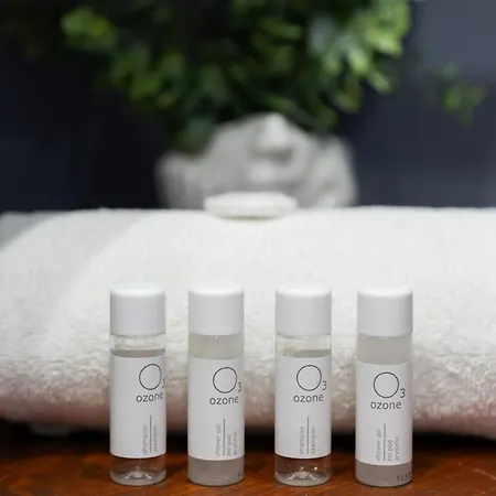 Cozy With Balcony Close To The Airport In By Renters Warszawa